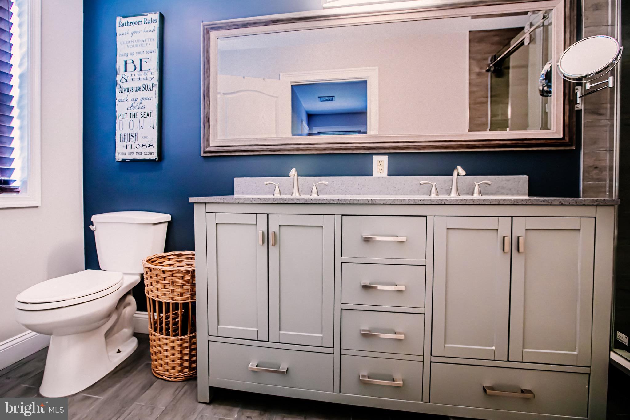 22 Hamlet Road Levittown, PA 19056 - Photo 23 of 43 Gallery Image 23