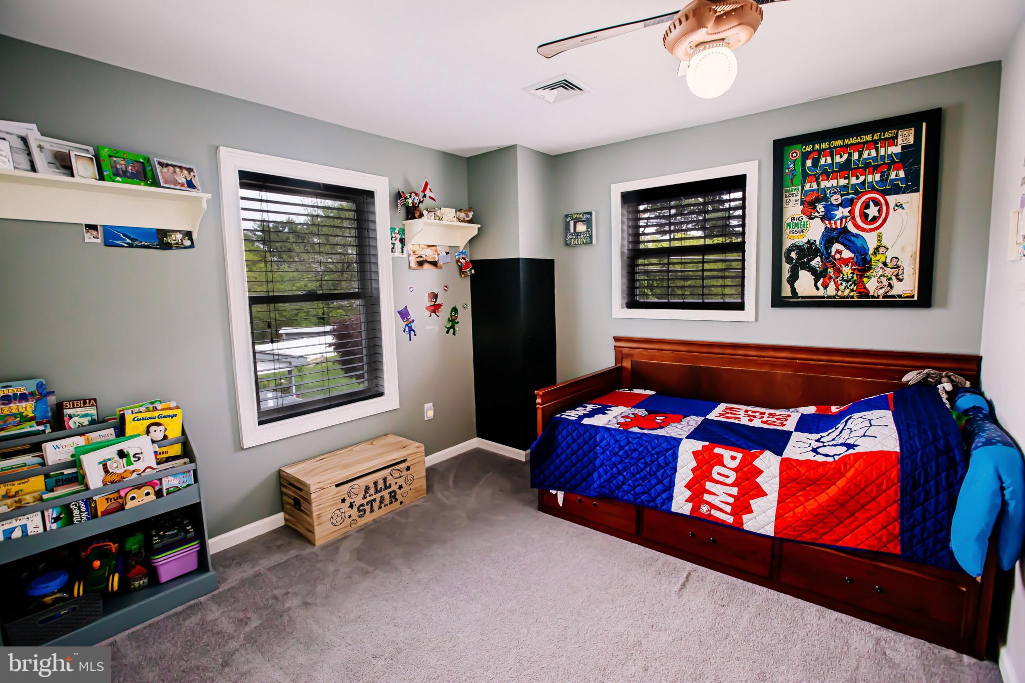 22 Hamlet Road Levittown, PA 19056 - Photo 24 of 43 Gallery Image 24