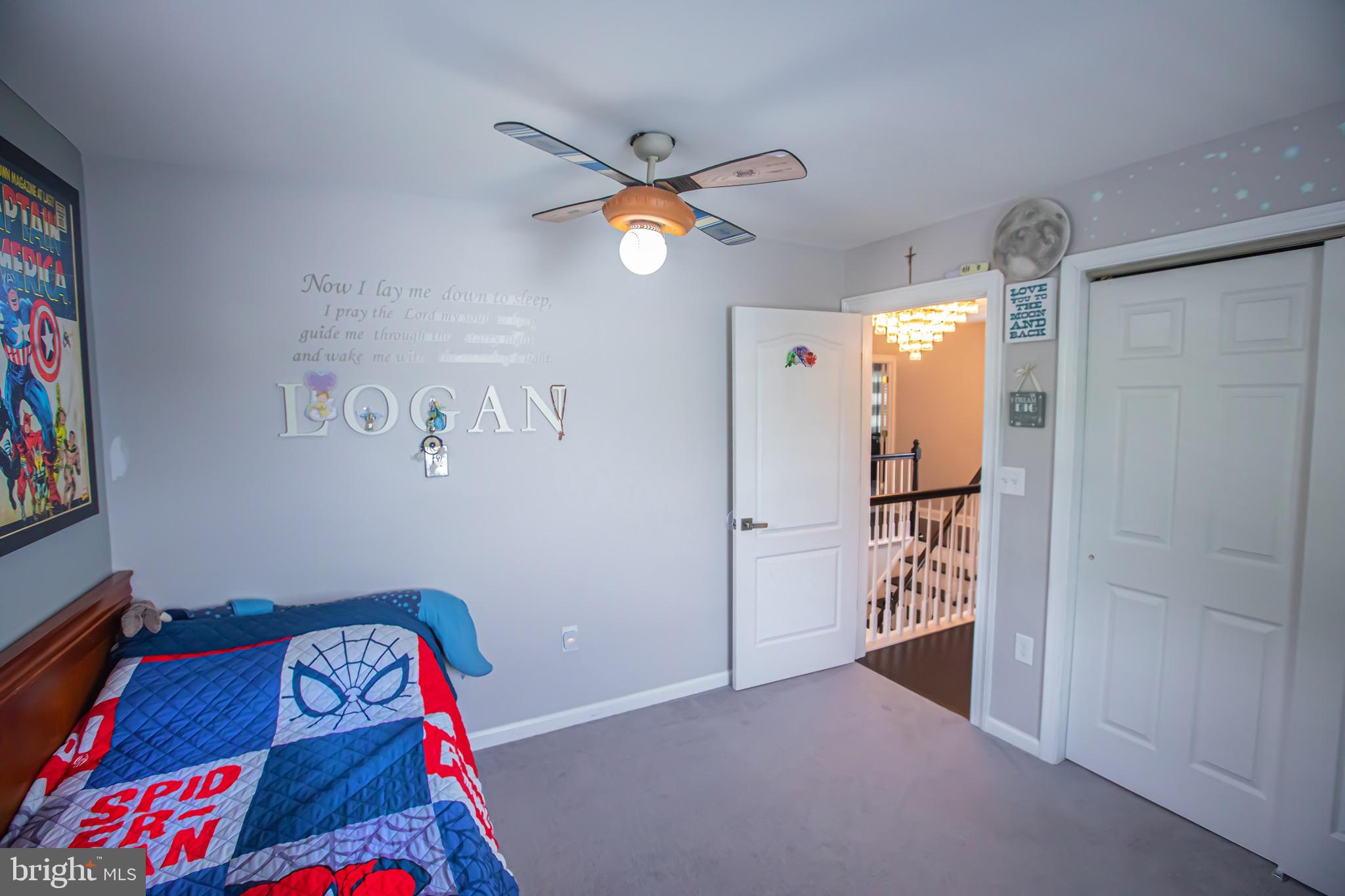 22 Hamlet Road Levittown, PA 19056 - Photo 25 of 43 Gallery Image 25