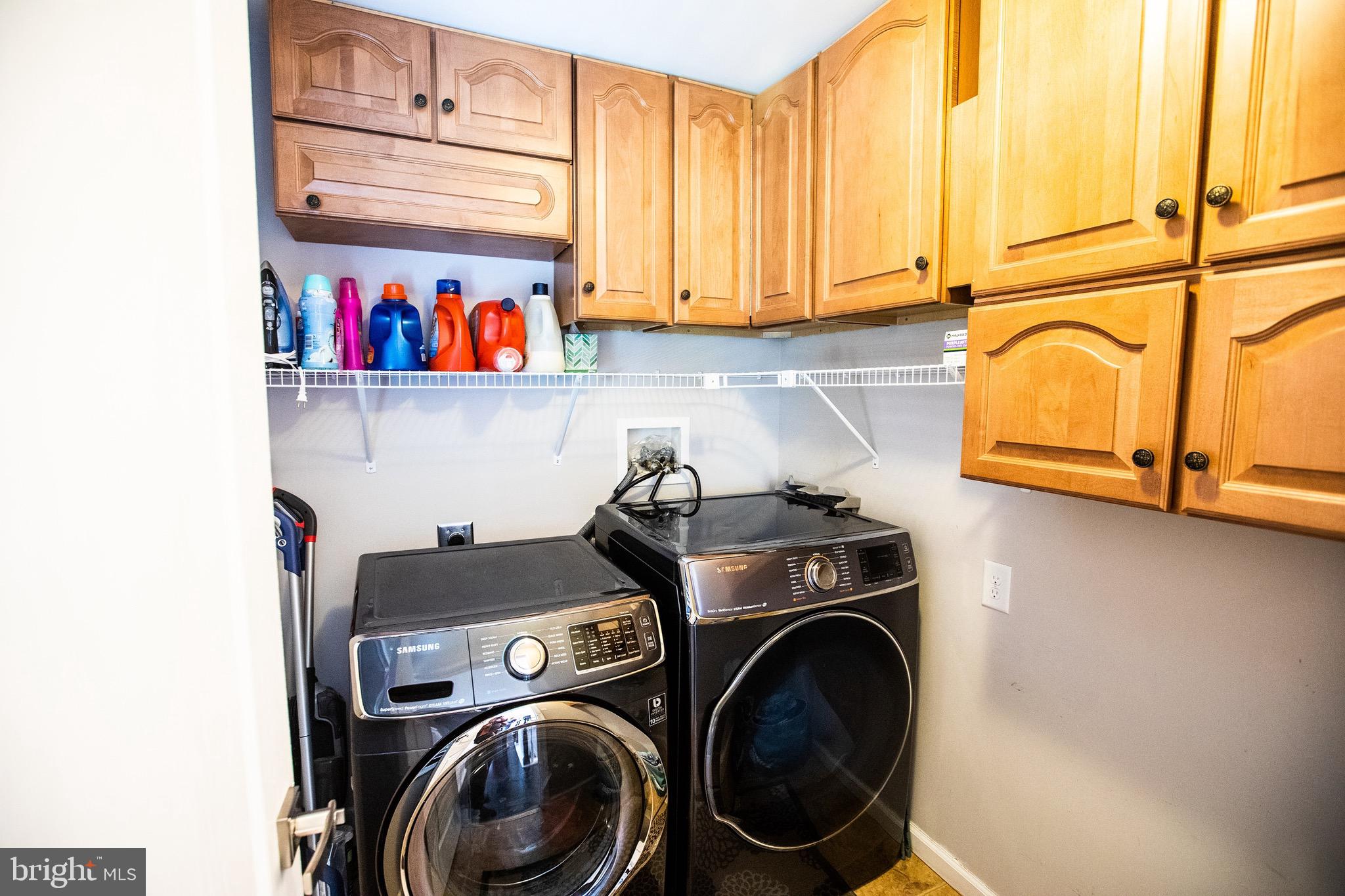 22 Hamlet Road Levittown, PA 19056 - Photo 26 of 43 Gallery Image 26