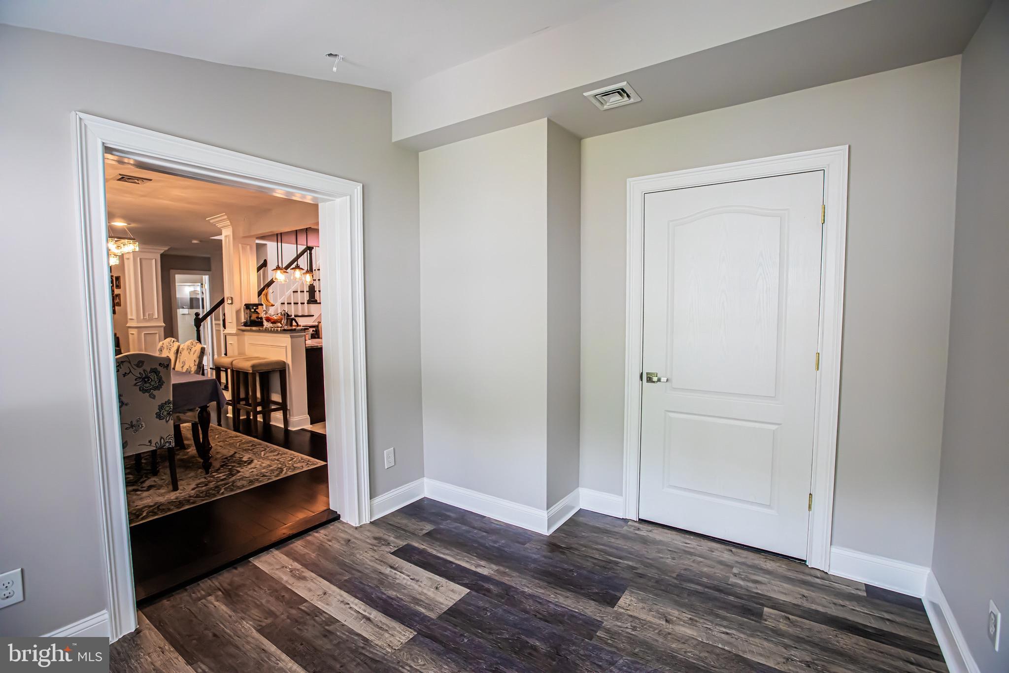 22 Hamlet Road Levittown, PA 19056 - Photo 28 of 43 Gallery Image 28