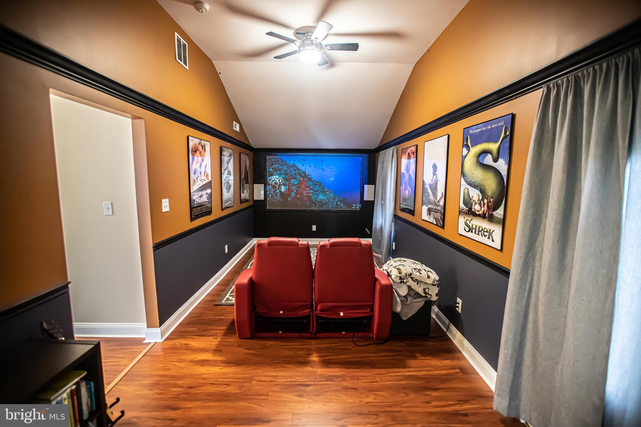 22 Hamlet Road Levittown, PA 19056 - Photo 29 of 43 Gallery Image 29