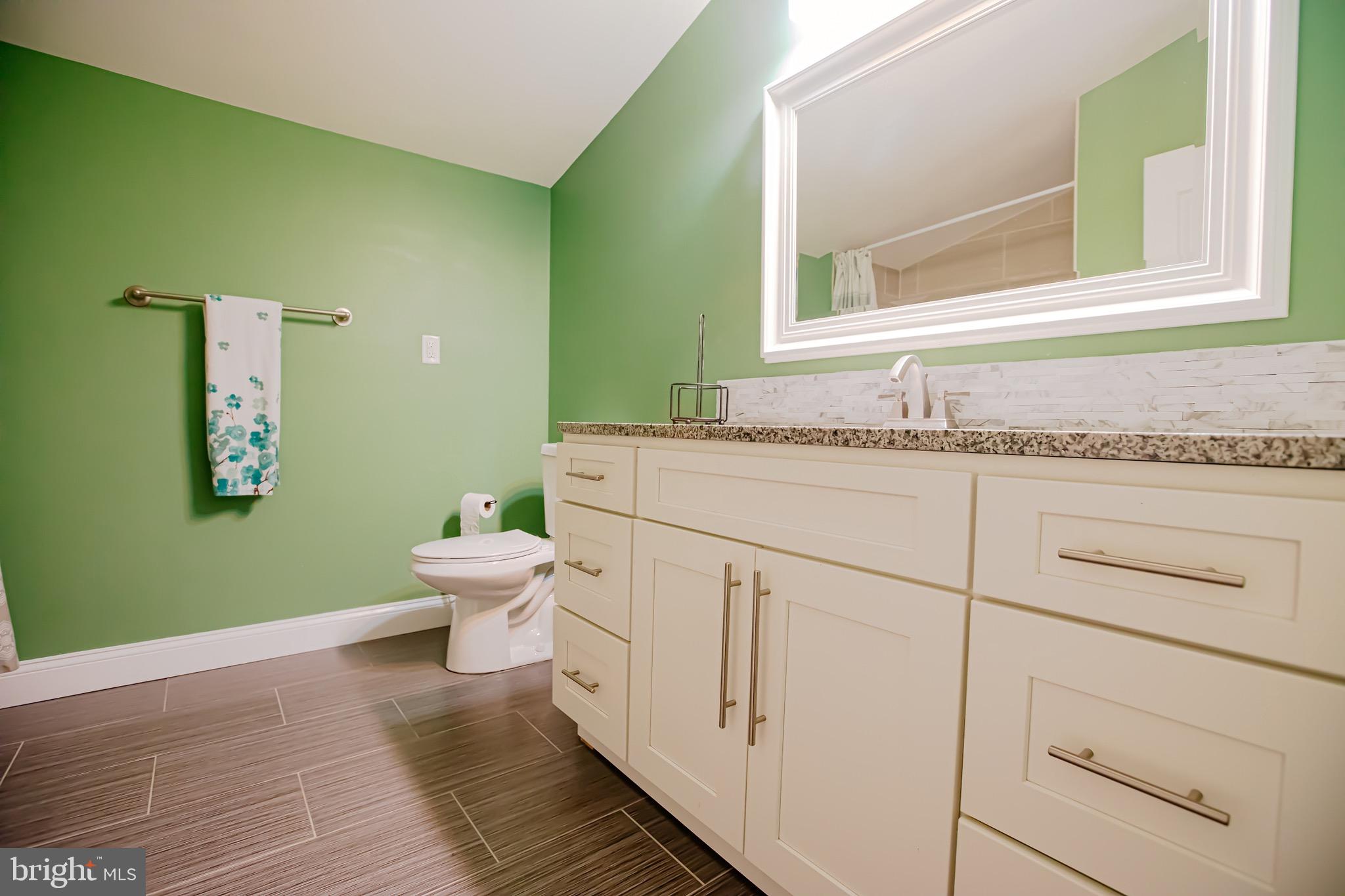 22 Hamlet Road Levittown, PA 19056 - Photo 31 of 43 Gallery Image 31