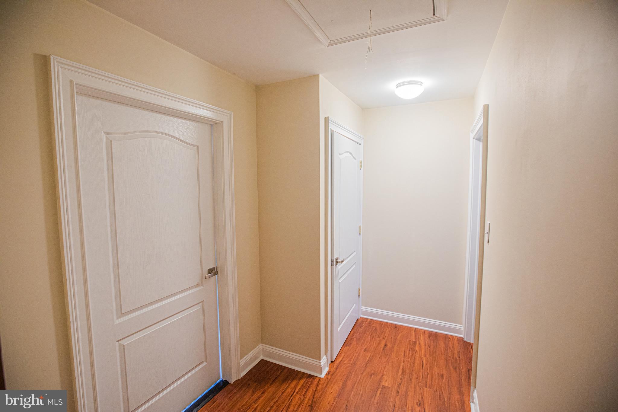 22 Hamlet Road Levittown, PA 19056 - Photo 33 of 43 Gallery Image 33