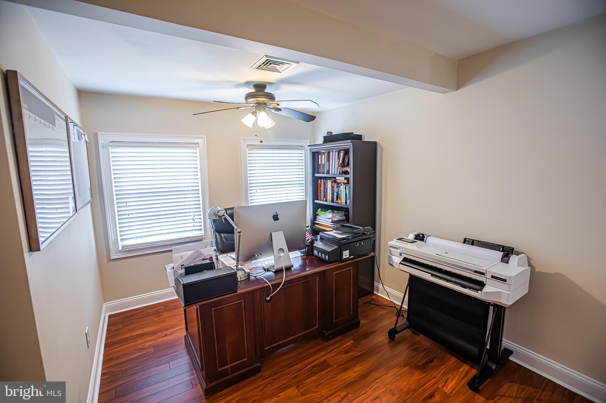 22 Hamlet Road Levittown, PA 19056 - Photo 34 of 43 Gallery Image 34
