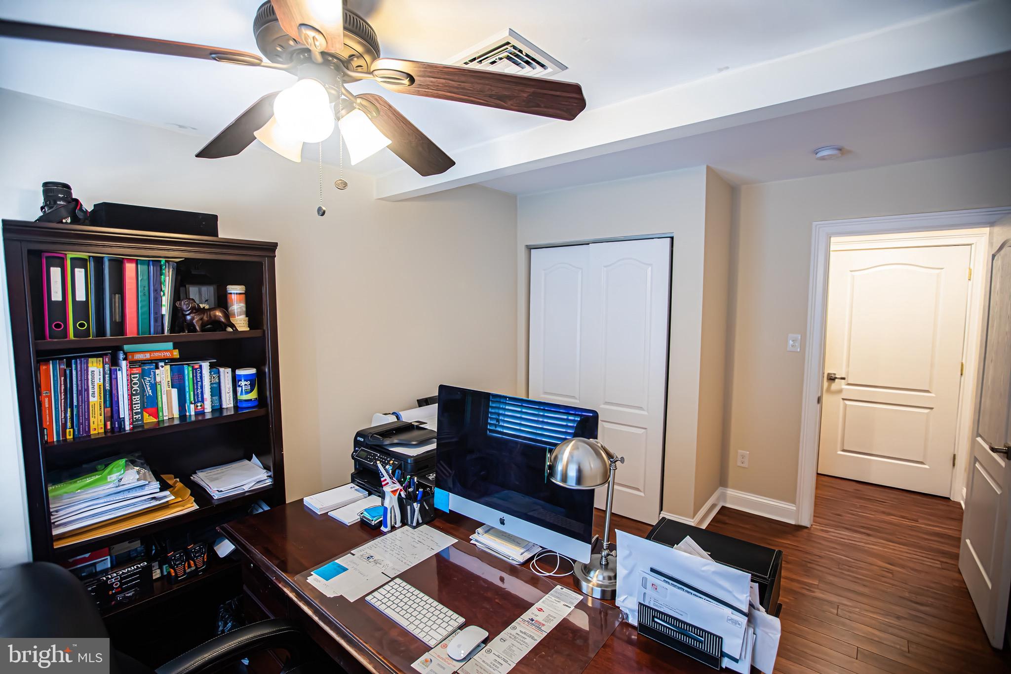 22 Hamlet Road Levittown, PA 19056 - Photo 35 of 43 Gallery Image 35