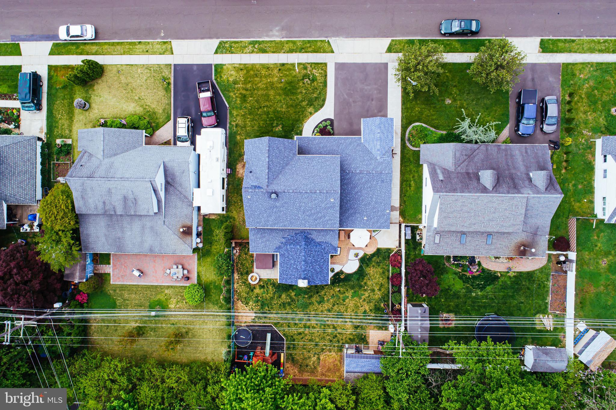 22 Hamlet Road Levittown, PA 19056 - Photo 43 of 43 Gallery Image 43