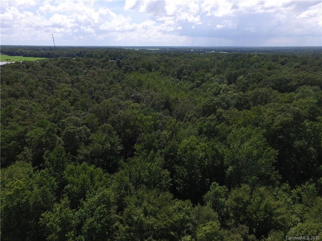908 Price Tucker Road Monroe, NC 28110 - Photo 13 of 14 a view of a city with lush green forest