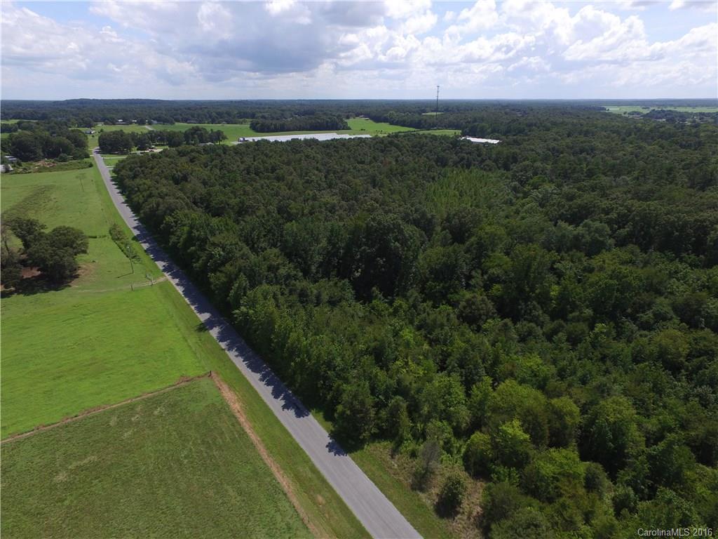 908 Price Tucker Road Monroe, NC 28110 - Photo 10 of 14 a view of a field with an ocean