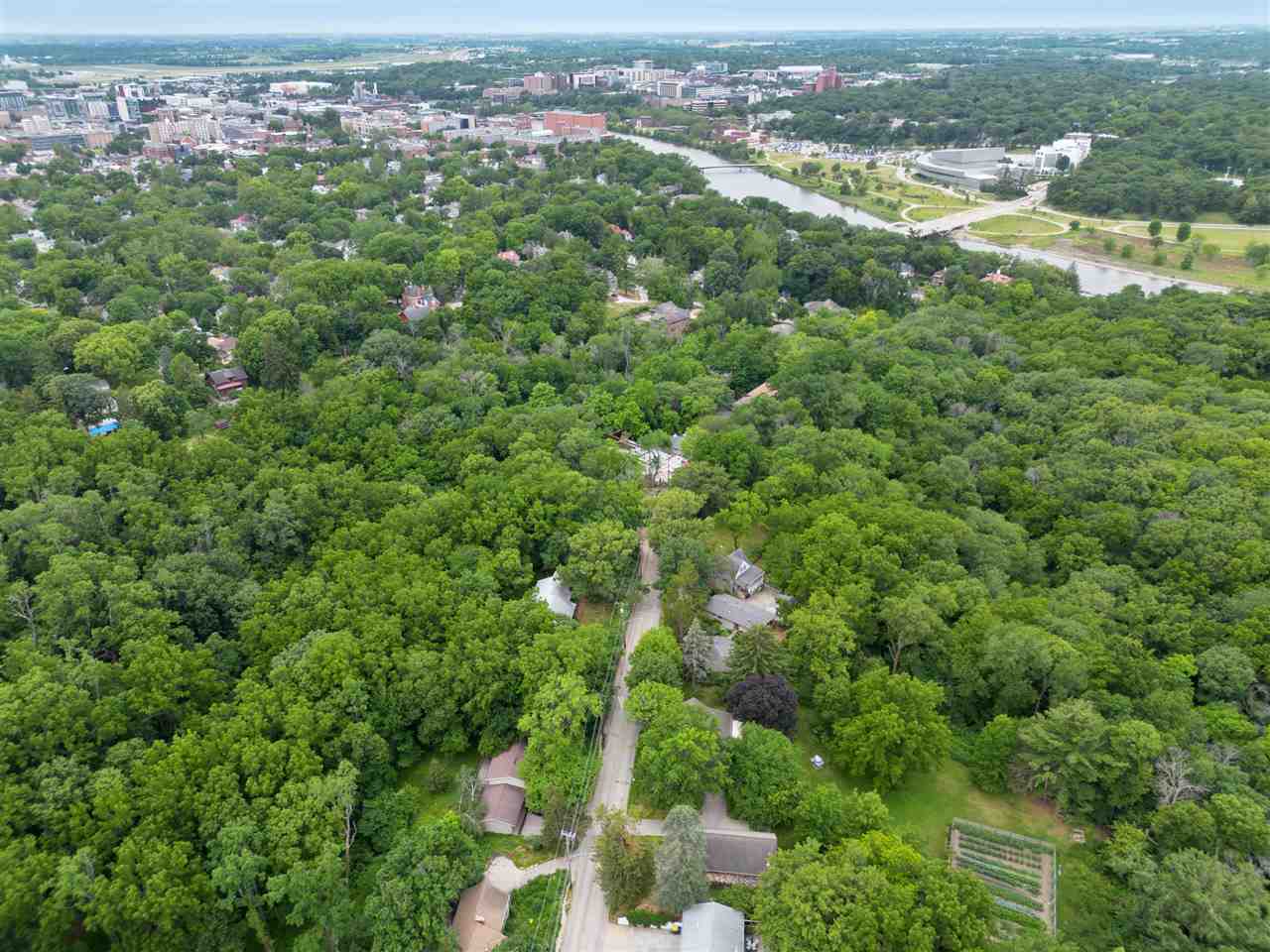 Lot 3 Kimball Road Iowa City, IA 52245 - Photo 7 of 10 Gallery Image 7