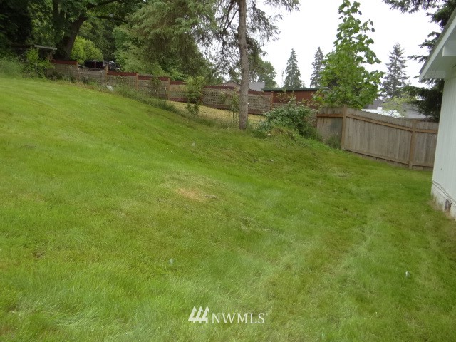 2411 Callow Road Lake Stevens, WA 98258 - Photo 14 of 15