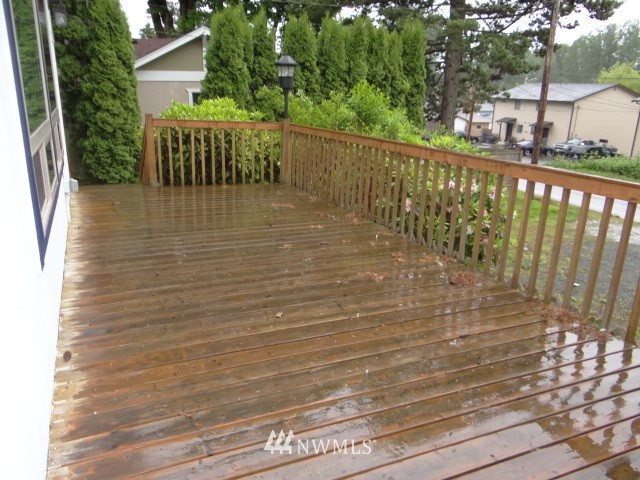 2411 Callow Road Lake Stevens, WA 98258 - Photo 3 of 15