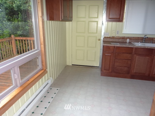2411 Callow Road Lake Stevens, WA 98258 - Photo 8 of 15