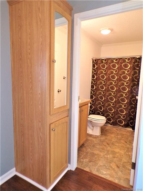 2463 Rhyne Road, Unit 7 Dallas, NC 28034 - Photo 11 of 22 Gallery Image 11