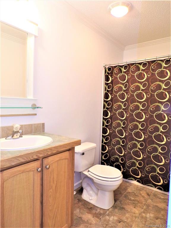 2463 Rhyne Road, Unit 7 Dallas, NC 28034 - Photo 12 of 22 Gallery Image 12