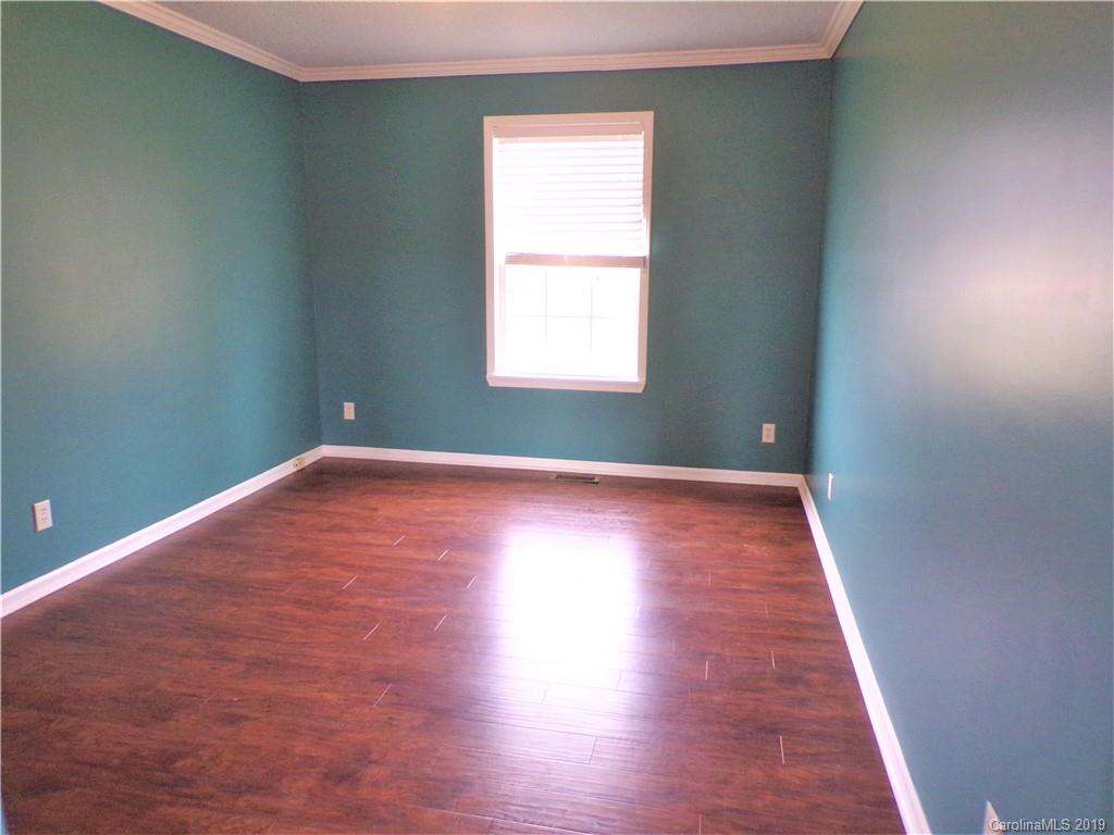 2463 Rhyne Road, Unit 7 Dallas, NC 28034 - Photo 13 of 22 Gallery Image 13