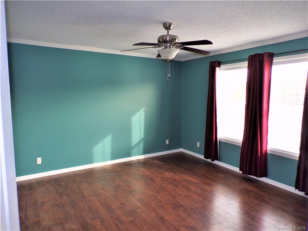 2463 Rhyne Road, Unit 7 Dallas, NC 28034 - Photo 14 of 22 Gallery Image 14