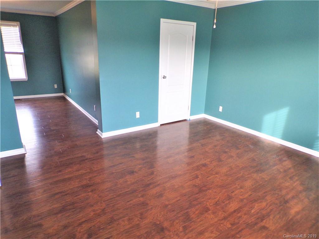 2463 Rhyne Road, Unit 7 Dallas, NC 28034 - Photo 15 of 22 Gallery Image 15