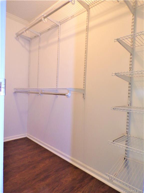 2463 Rhyne Road, Unit 7 Dallas, NC 28034 - Photo 16 of 22 Gallery Image 16