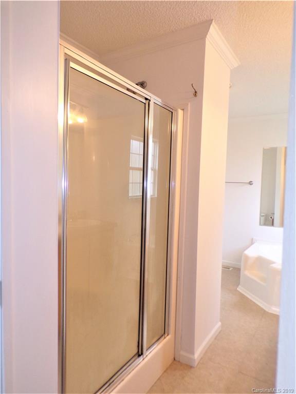 2463 Rhyne Road, Unit 7 Dallas, NC 28034 - Photo 18 of 22 Gallery Image 18