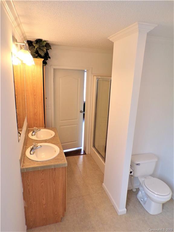 2463 Rhyne Road, Unit 7 Dallas, NC 28034 - Photo 20 of 22 Gallery Image 20