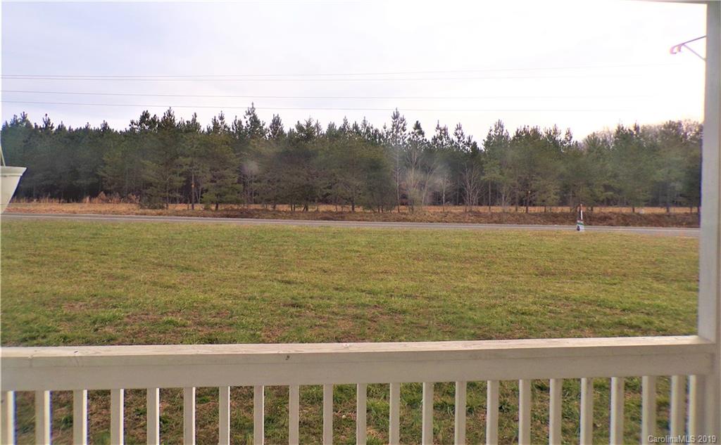 2463 Rhyne Road, Unit 7 Dallas, NC 28034 - Photo 3 of 22 Gallery Image 3