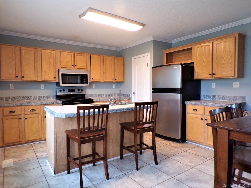 2463 Rhyne Road, Unit 7 Dallas, NC 28034 - Photo 4 of 22 Gallery Image 4