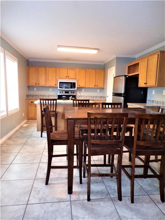 2463 Rhyne Road, Unit 7 Dallas, NC 28034 - Photo 5 of 22 Gallery Image 5