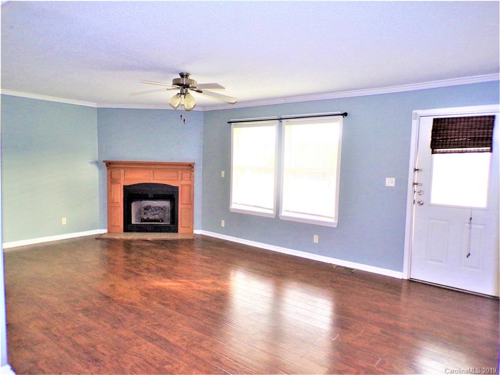 2463 Rhyne Road, Unit 7 Dallas, NC 28034 - Photo 6 of 22 Gallery Image 6