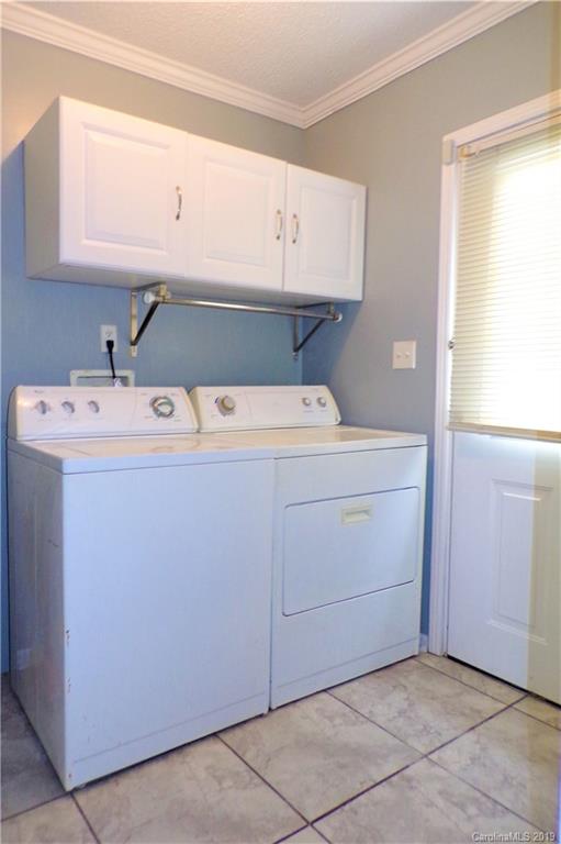 2463 Rhyne Road, Unit 7 Dallas, NC 28034 - Photo 7 of 22 Gallery Image 7