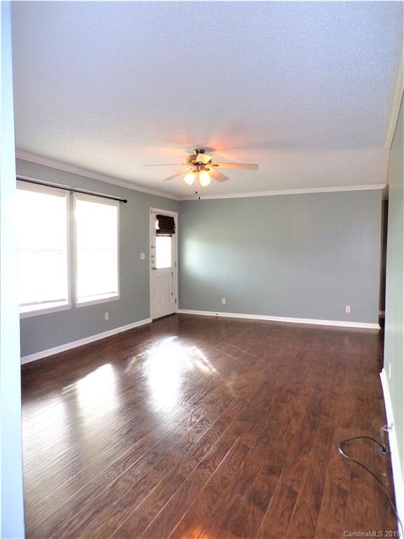 2463 Rhyne Road, Unit 7 Dallas, NC 28034 - Photo 8 of 22 Gallery Image 8