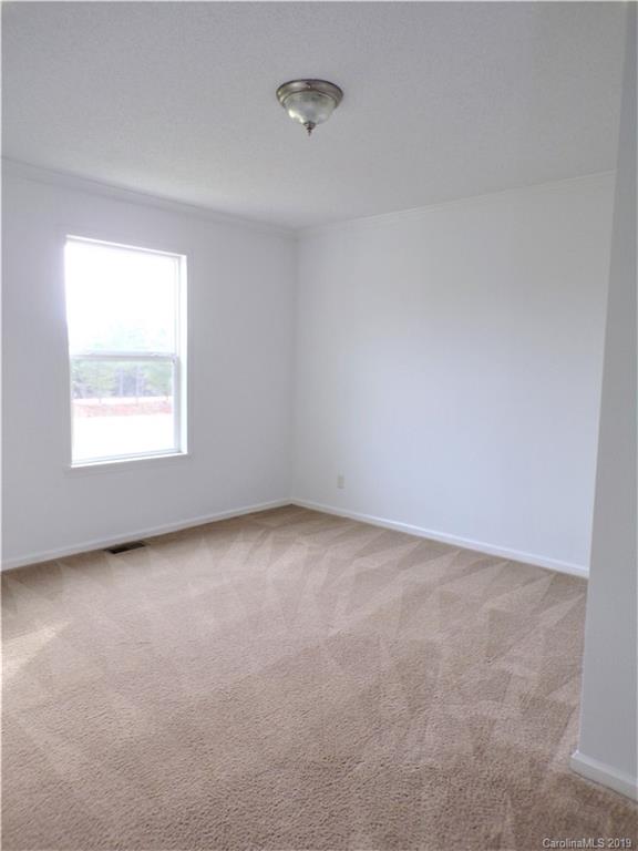 2463 Rhyne Road, Unit 7 Dallas, NC 28034 - Photo 10 of 22 Gallery Image 10
