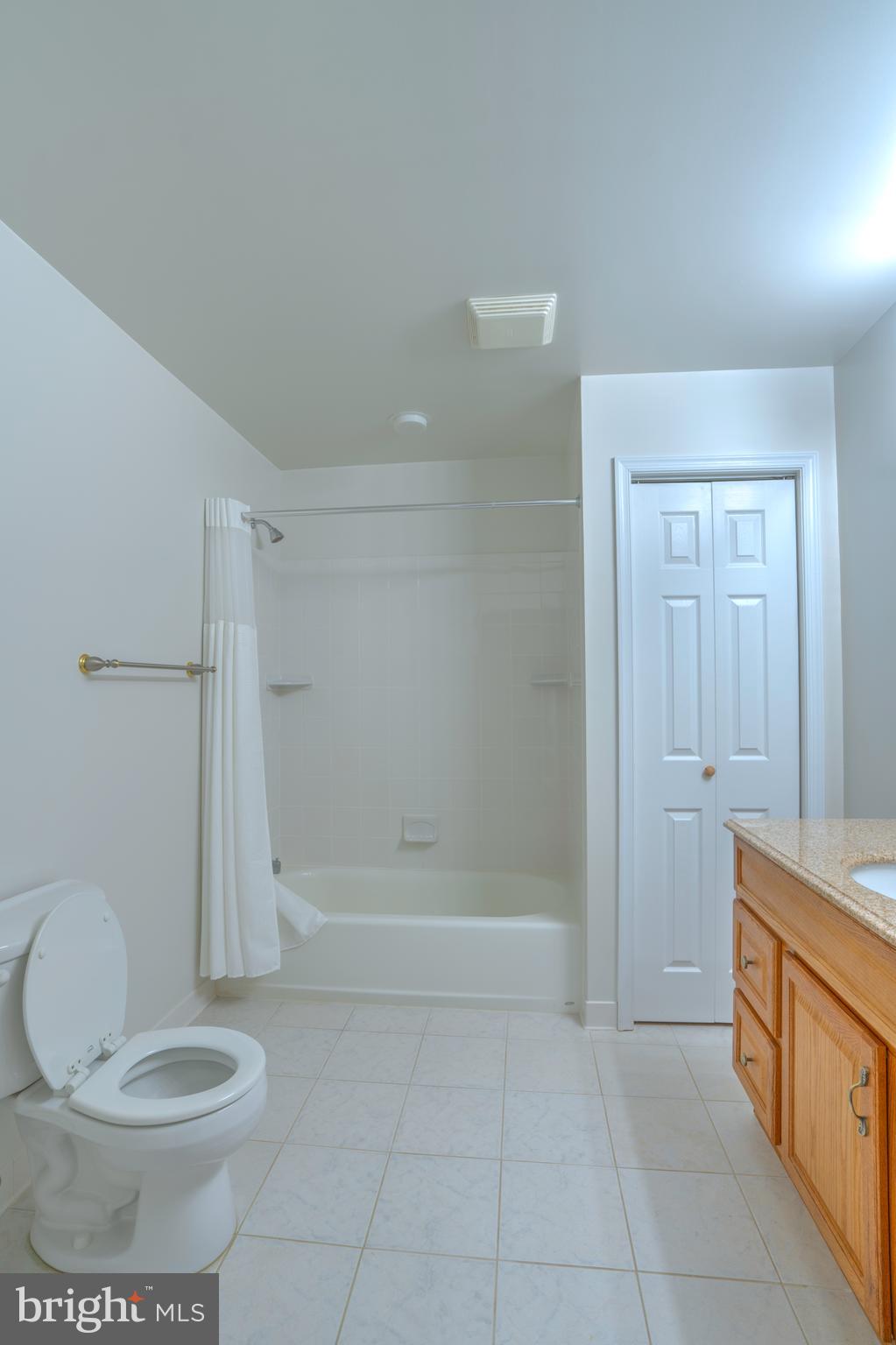 4300 Pinetree Road Rockville, MD 20853 - Photo 49 of 50 Gallery Image 49