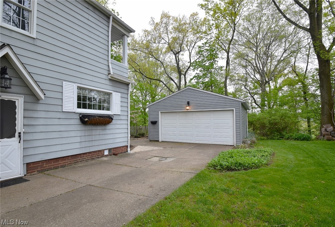 1209 East Schaaf Road Independence, OH 44131 - Photo 31 of 31 Gallery Image 31