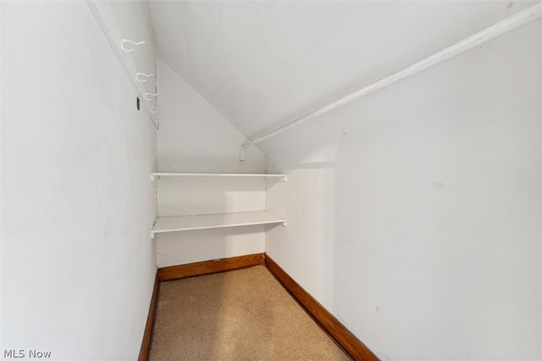 13108 Cedar Road Cleveland, OH 44118 - Photo 36 of 46
