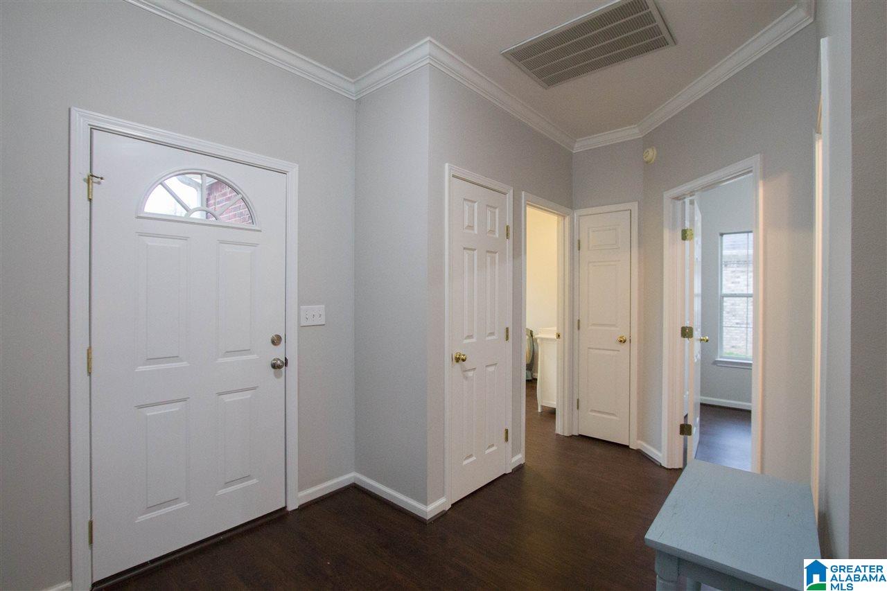 833 Daventry Lane Calera, AL 35040 - Photo 6 of 33