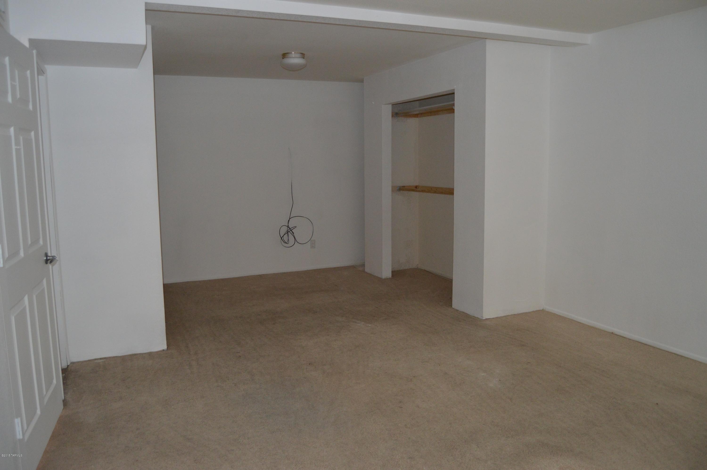5373 South Wembly Road Tucson, AZ 85746 - Photo 12 of 20 Gallery Image 12