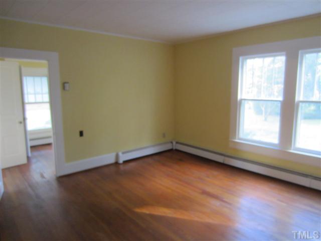 1365 Lee-Johnson Road Dunn, NC 28334 - Photo 8 of 22 Gallery Image 8