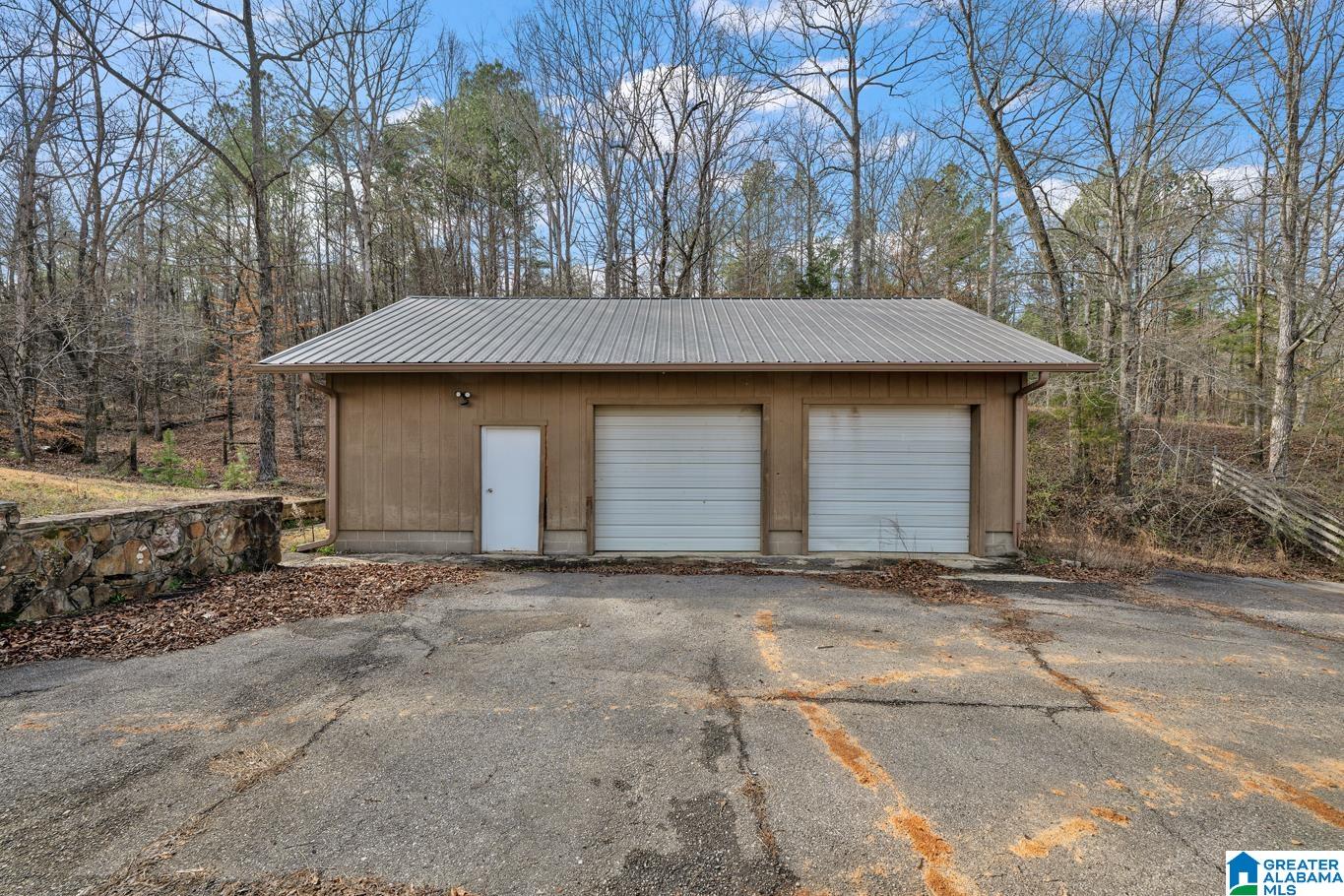 1705 Hagood Mountain Road Morris, AL 35116 - Photo 31 of 84 Gallery Image 31
