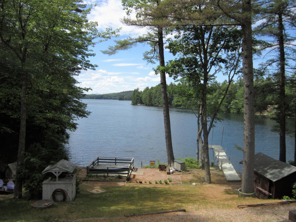 44 Livingston Goodwin Road Acton, ME 04001 - Photo 11 of 30 Gallery Image 11
