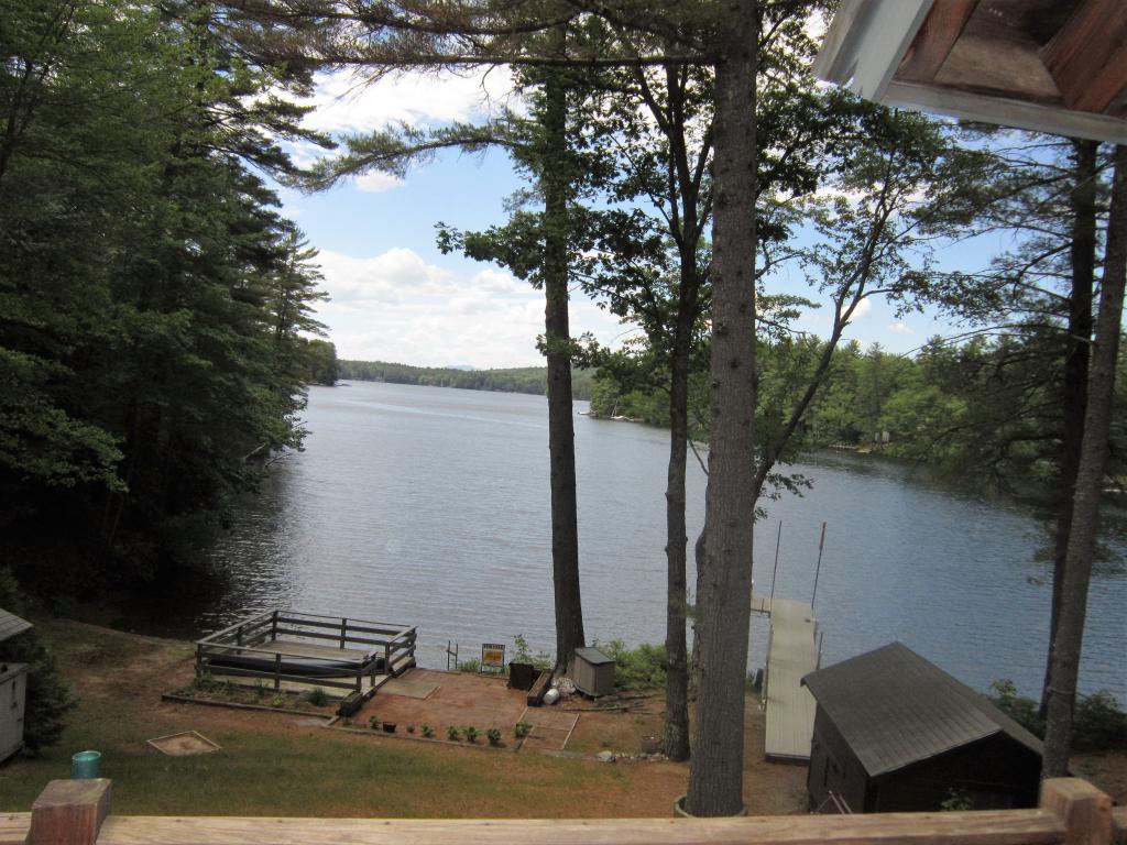 44 Livingston Goodwin Road Acton, ME 04001 - Photo 12 of 30 Gallery Image 12