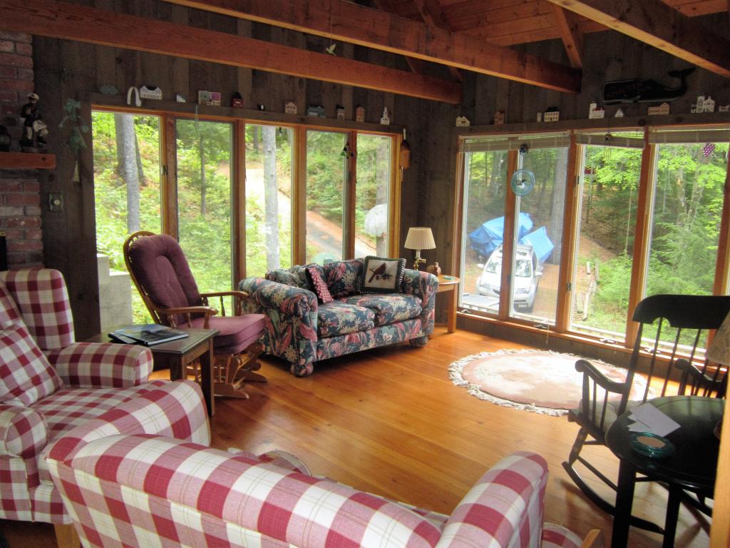 44 Livingston Goodwin Road Acton, ME 04001 - Photo 13 of 30 Gallery Image 13