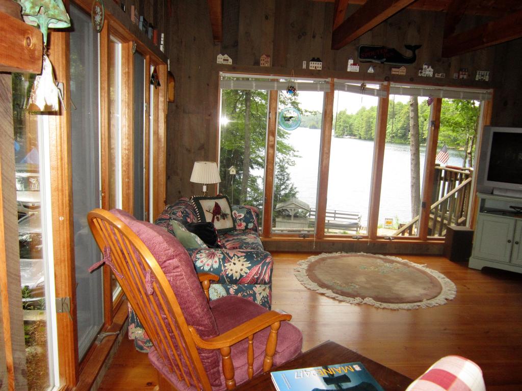 44 Livingston Goodwin Road Acton, ME 04001 - Photo 14 of 30 Gallery Image 14