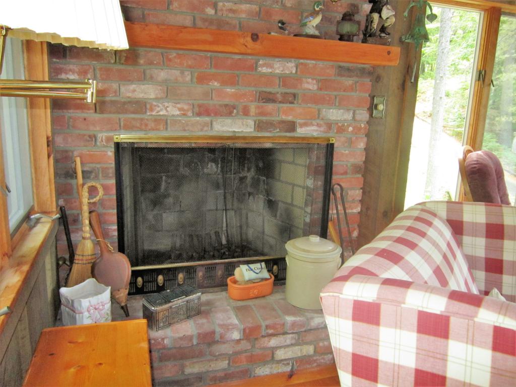 44 Livingston Goodwin Road Acton, ME 04001 - Photo 15 of 30 Gallery Image 15