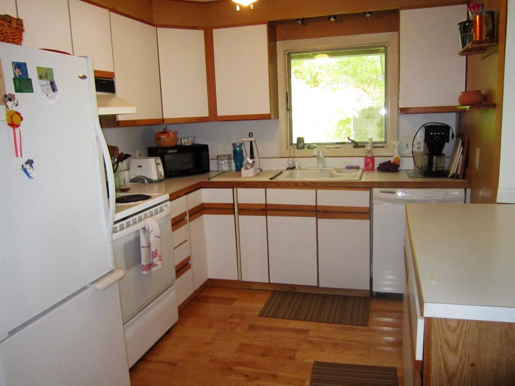 44 Livingston Goodwin Road Acton, ME 04001 - Photo 16 of 30 Gallery Image 16
