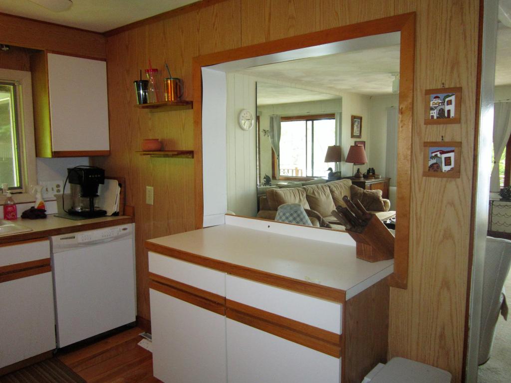 44 Livingston Goodwin Road Acton, ME 04001 - Photo 17 of 30 Gallery Image 17