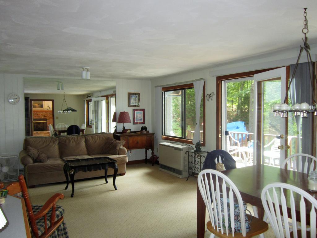 44 Livingston Goodwin Road Acton, ME 04001 - Photo 18 of 30 Gallery Image 18