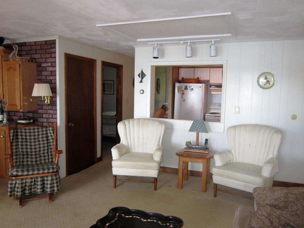 44 Livingston Goodwin Road Acton, ME 04001 - Photo 19 of 30 Gallery Image 19
