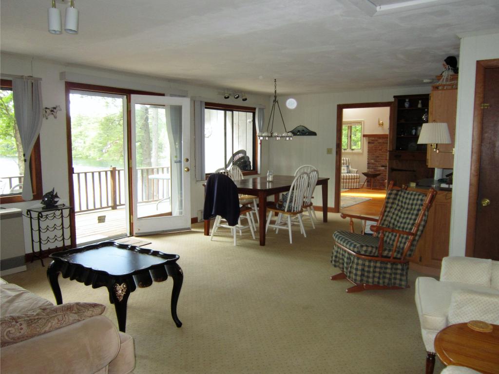 44 Livingston Goodwin Road Acton, ME 04001 - Photo 20 of 30 Gallery Image 20