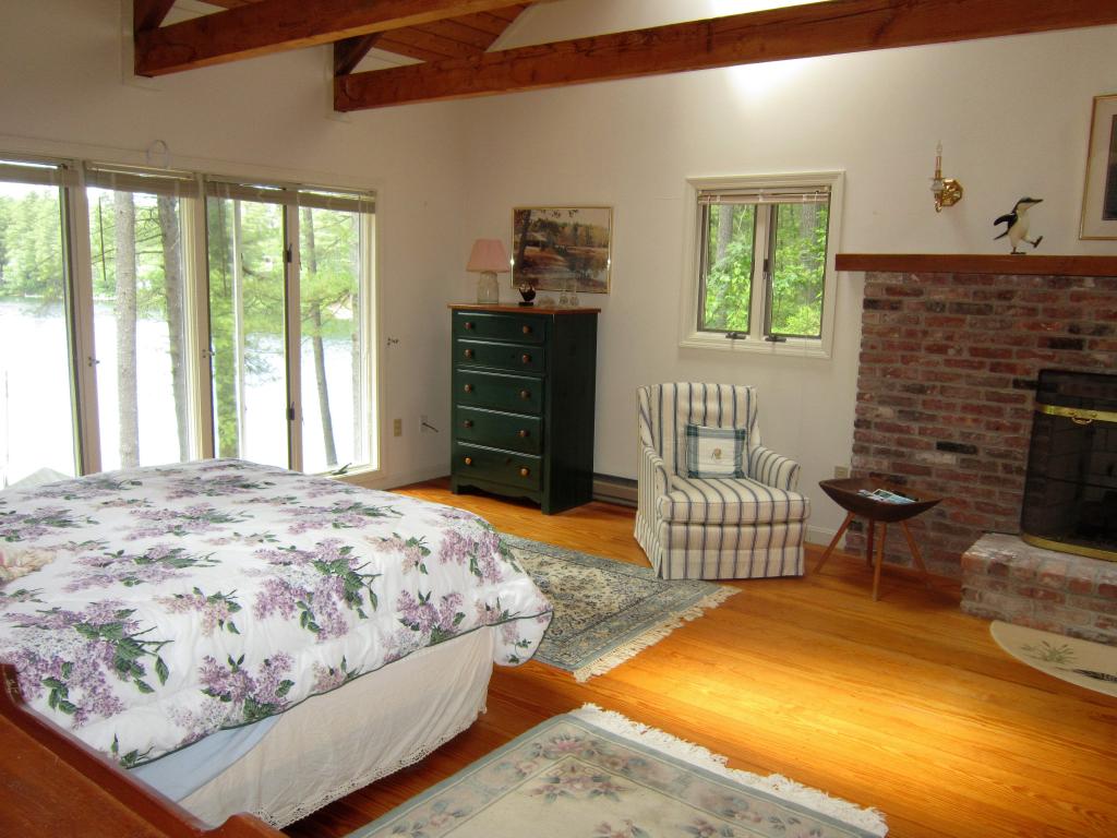 44 Livingston Goodwin Road Acton, ME 04001 - Photo 21 of 30 Gallery Image 21
